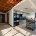 Maple Hotel & Apartment