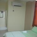 Best Seven Motel