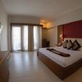 Baleka Resort Hotel & Spa