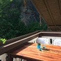 Image 13