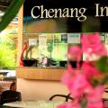 Chenang Inn