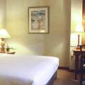 Dorsett Grand Labuan