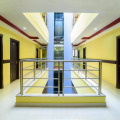 Image 11