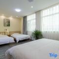 Abi Bali Resort And Villa