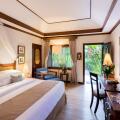 Ramayana Candidasa Beach Resort