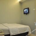 Best View Hotel Sri Petaling