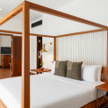 Heritance Ahungalla