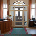 Image 21