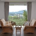 Fox Resorts Kandy