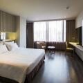 Alana Nha Trang Beach Hotel