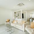 Green Turtle Villa By The Serendipity Collection