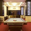 Blue Bay Mui Ne Resort & Spa