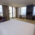 Alana Nha Trang Beach Hotel