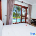 Caty Muine Beach Resort & Spa