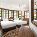 Hotel Penaga