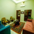 Image 15