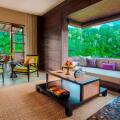 Mandapa, A Ritz-Carlton Reserve