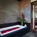 Kanishka Villas