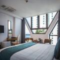Venue Hotel Nha Trang