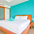 Mana Muine Beach Resort