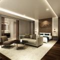 Sel De Mer Hotel & Suites Danang