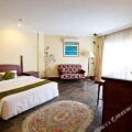 Palm Beach Resort & Spa