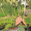 Kajane Mua Private Villa & Mansion