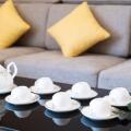 Lemore Hotel Nha Trang