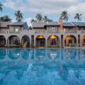 Le Viva Mui Ne Resort