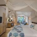 Bali Mandira Beach Resort & Spa