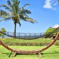 Wattura Resort And Spa