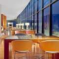 Sheraton Nha Trang Hotel & Spa