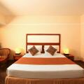 Ramana Hotel Saigon