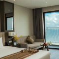 Vipol Mui Ne Hotel & Spa