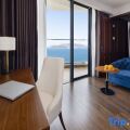 Best Western Premier Marvella Nha Trang Hotel
