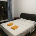 Jack's Condoapartment @ Marina Court Resort Condominium