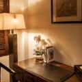 Hotel Penaga