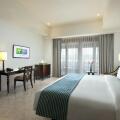 Holiday Inn Resort Bali Benoa