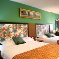 Armenian Street Heritage Hotel