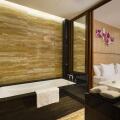 Emerald Bay Hotel & Spa Nha Trang