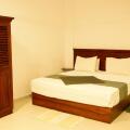 Ranmal Beach Hotel