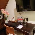 Museum Hotel
