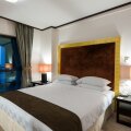 Park Hotel Apartments