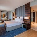 Hilton Kuala Lumpur
