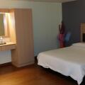 Smart Hotel