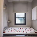 Daphovina Hotel Nha Trang (Ex  Aston Nt)