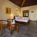 Terracotta Resort & Spa