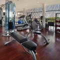 Grand Seminyak Lifestyle Boutique Bali Resort (Ex Anantara Seminyak)