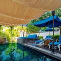 The St. Regis Langkawi