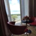 Hotel Sentral Kuantan